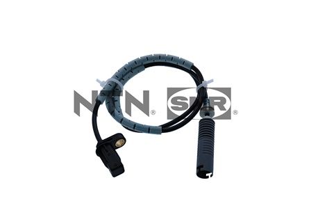 Senzor turatie roata SNR ASB150.27 – imagine produs