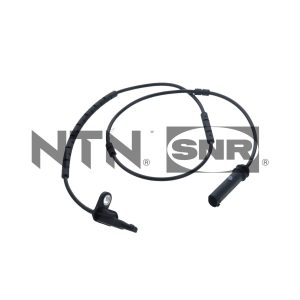 Senzor turatie roata SNR ASB150.34 – imagine produs