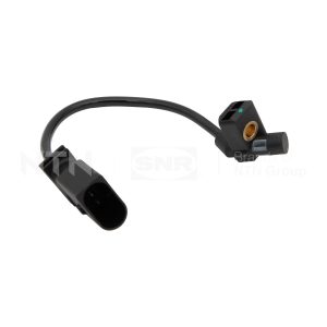 Senzor impulsuri arbore cotit SNR CKP150.01 Senzor impulsuri arbore cotit SNR CKP150.01 – imagine produs