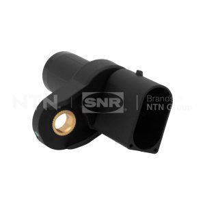 Senzor impulsuri arbore cotit SNR CKP150.02