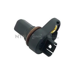 Senzor impulsuri arbore cotit SNR CKP150.03 – imagine produs