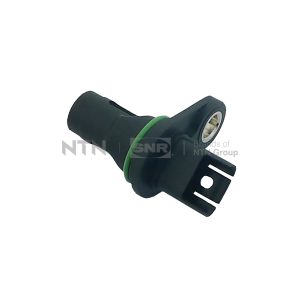 Senzor impulsuri arbore cotit SNR CKP150.04 – imagine produs