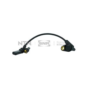 Senzor impulsuri arbore cotit SNR CKP150.05 – imagine produs