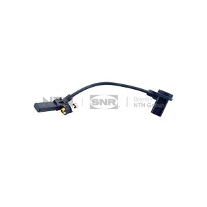 Senzor impulsuri arbore cotit SNR CKP150.06 – imagine produs