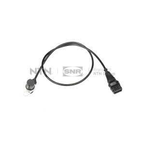 Senzor impulsuri arbore cotit SNR CKP150.07 Senzor impulsuri arbore cotit SNR CKP150.07 – imagine produs