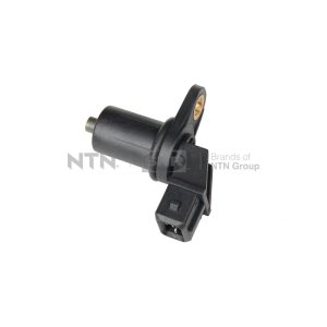 Senzor impulsuri arbore cotit SNR CKP150.09 – imagine produs