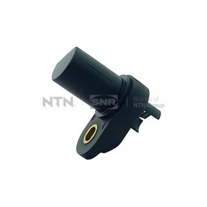 Senzor impulsuri arbore cotit SNR CKP150.11 – imagine produs