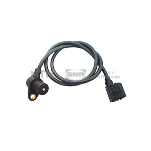 Senzor impulsuri arbore cotit SNR CKP150.12 – imagine produs