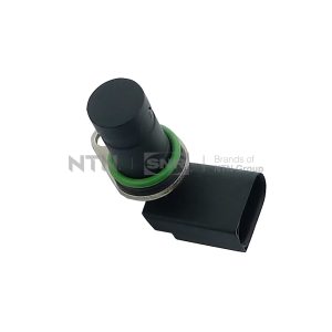 Senzor impulsuri arbore cotit SNR CKP161.01 – imagine produs