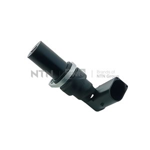 Senzor impulsuri arbore cotit SNR CKP161.03 Senzor impulsuri arbore cotit SNR CKP161.03 – imagine produs
