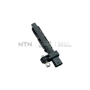 Senzor impulsuri arbore cotit SNR CKP162.01 – imagine produs