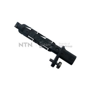 Senzor impulsuri arbore cotit SNR CKP162.03 – imagine produs