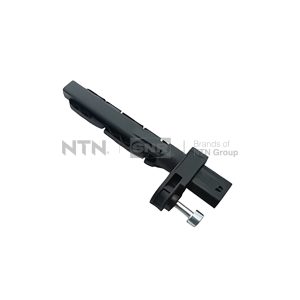 Senzor impulsuri arbore cotit SNR CKP169.01 – imagine produs