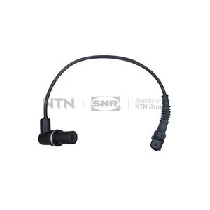 Senzor pozitie ax cu came SNR CMP150.03 – imagine produs