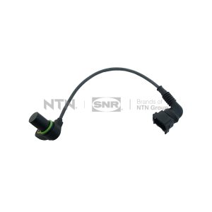 Senzor pozitie ax cu came SNR CMP150.06 – imagine produs