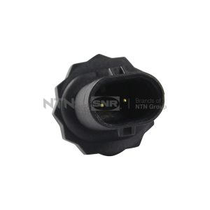 Senzor temperatura lichid de racire SNR CTS150.01 – imagine produs
