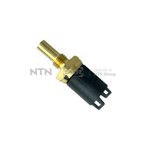 Senzor temperatura lichid de racire SNR CTS150.02 – imagine produs