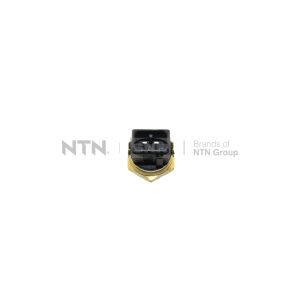 Senzor temperatura lichid de racire SNR CTS150.04 – imagine produs