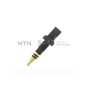 Senzor temperatura lichid de racire SNR CTS162.03 – imagine produs