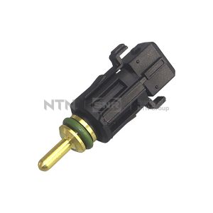 Senzor temperatura lichid de racire SNR CTS162.05 – imagine produs