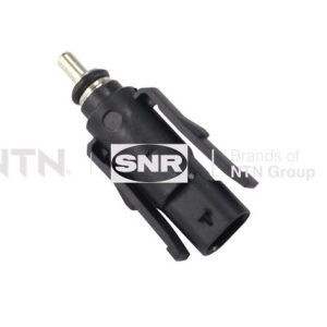 Senzor temperatura lichid de racire SNR CTS162.06 – imagine produs