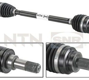 Planetara SNR DK50.001 Planetara SNR DK50.001 – imagine produs
