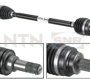 Planetara SNR DK50.002 Planetara SNR DK50.002 – imagine produs