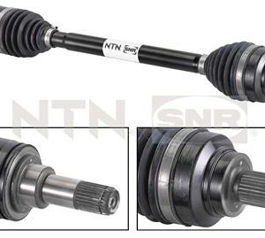 Planetara SNR DK50.005 – imagine produs
