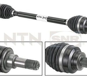 Planetara SNR DK50.006 – imagine produs