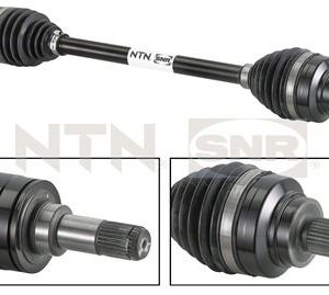 Planetara SNR DK50.011 – imagine produs