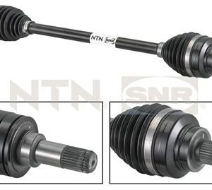 Planetara SNR DK50.012 – imagine produs