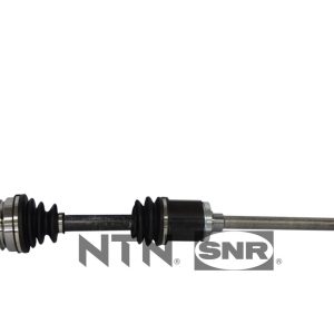 Planetara SNR DK50.015 Planetara SNR DK50.015 – imagine produs