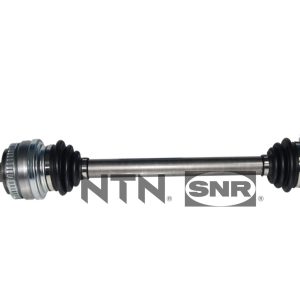 Planetara SNR DK50.016 Planetara SNR DK50.016 – imagine produs