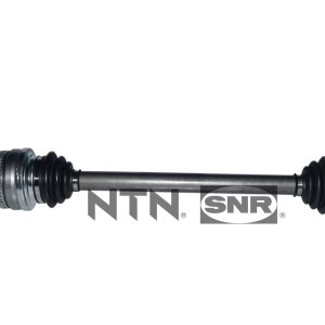 Planetara SNR DK50.017 – imagine produs