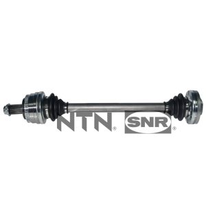 Planetara SNR DK50.018 Planetara SNR DK50.018 – imagine produs