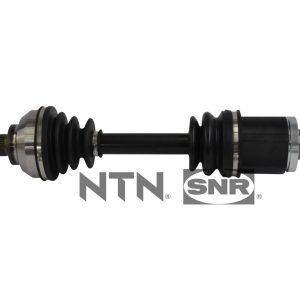 Planetara SNR DK50.019 – imagine produs