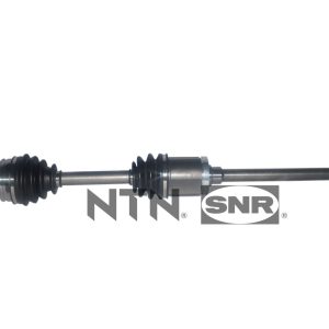 Planetara SNR DK50.021 – imagine produs