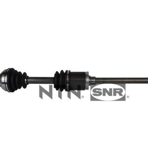 Planetara SNR DK50.023 Planetara SNR DK50.023 – imagine produs