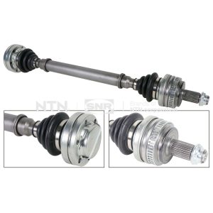 Planetara SNR DK50.025 Planetara SNR DK50.025 – imagine produs