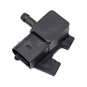 Senzor presiune gaze evacuare SNR EGP150.01 – imagine produs