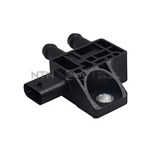 Senzor presiune gaze evacuare SNR EGP150.02 – imagine produs