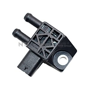Senzor presiune gaze evacuare SNR EGP150.03 – imagine produs