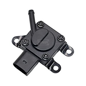 Senzor presiune gaze evacuare SNR EGP150.04 – imagine produs