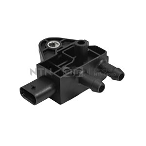 Senzor presiune gaze evacuare SNR EGP150.06 – imagine produs