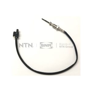 Senzor temperatura gaze evacuare SNR EGT150.01 – imagine produs