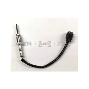 Senzor temperatura gaze evacuare SNR EGT150.03 Senzor temperatura gaze evacuare SNR EGT150.03 – imagine produs