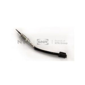 Senzor temperatura gaze evacuare SNR EGT150.04 Senzor temperatura gaze evacuare SNR EGT150.04 – imagine produs