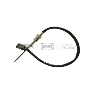 Senzor temperatura gaze evacuare SNR EGT150.10 – imagine produs