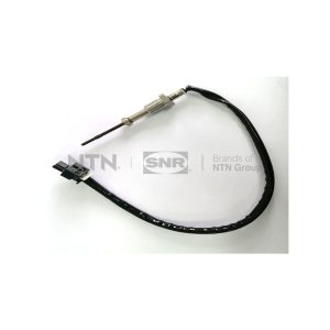 Senzor temperatura gaze evacuare SNR EGT150.11 Senzor temperatura gaze evacuare SNR EGT150.11 – imagine produs