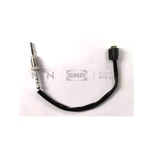 Senzor temperatura gaze evacuare SNR EGT150.12 – imagine produs